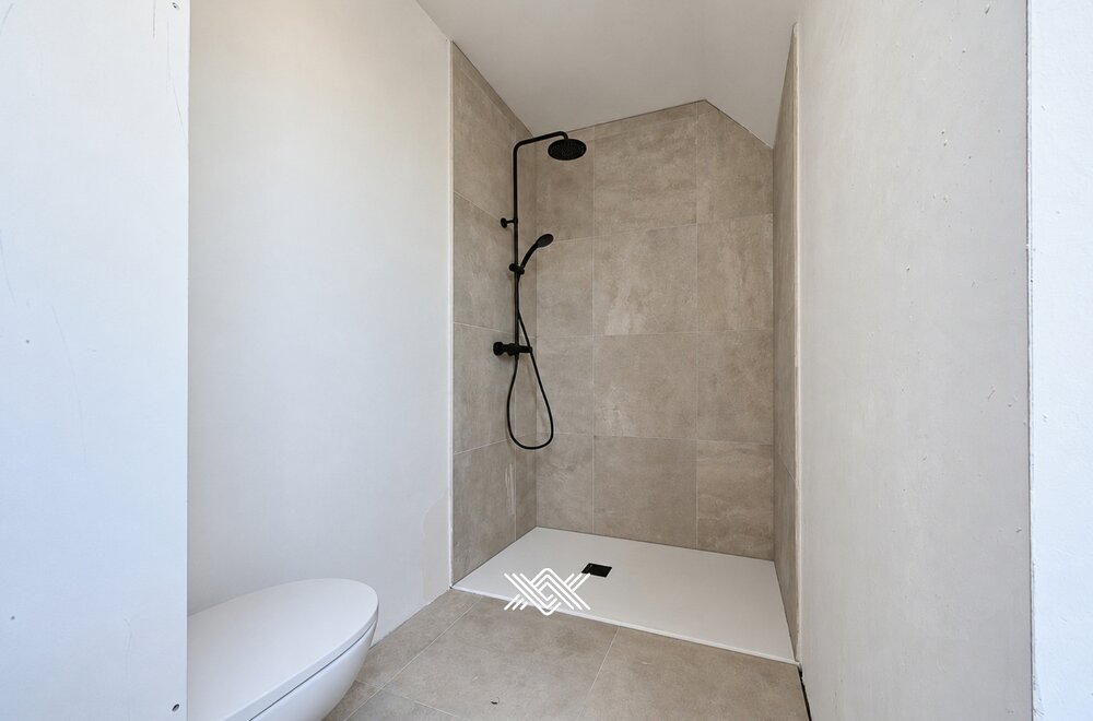 gloednieuw-en-instapklaar-tweeslaapkamerappartement015.jpg