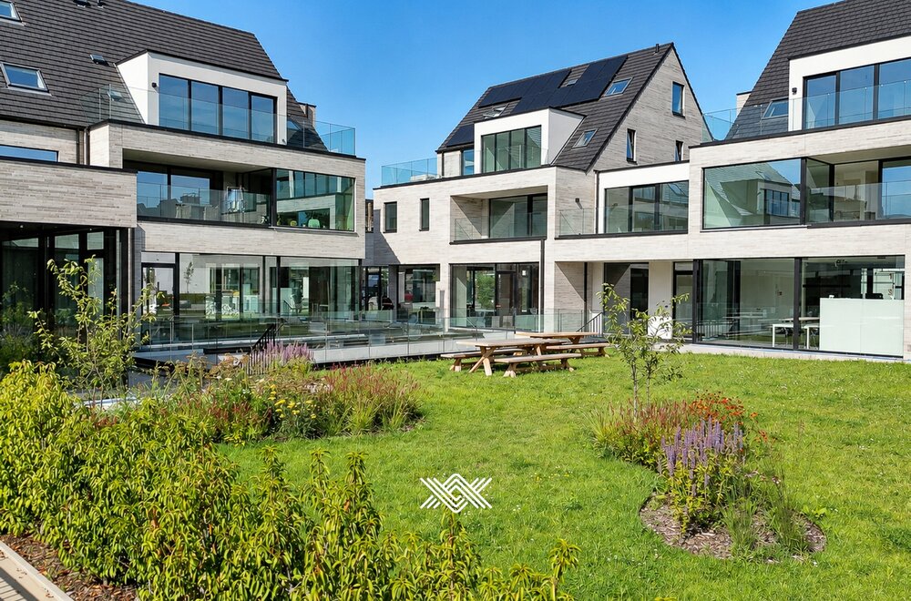 gloednieuw-en-instapklaar-tweeslaapkamerappartement016.jpg