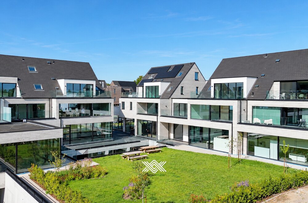 gloednieuw-en-instapklaar-tweeslaapkamerappartement017.jpg
