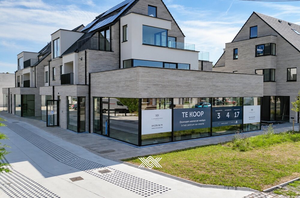 gloednieuw-en-instapklaar-tweeslaapkamerappartement018.jpg