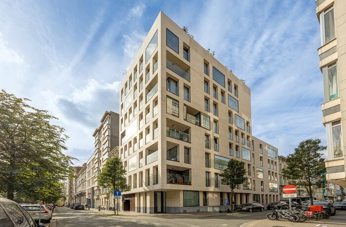 2018 Antwerpen (2018)