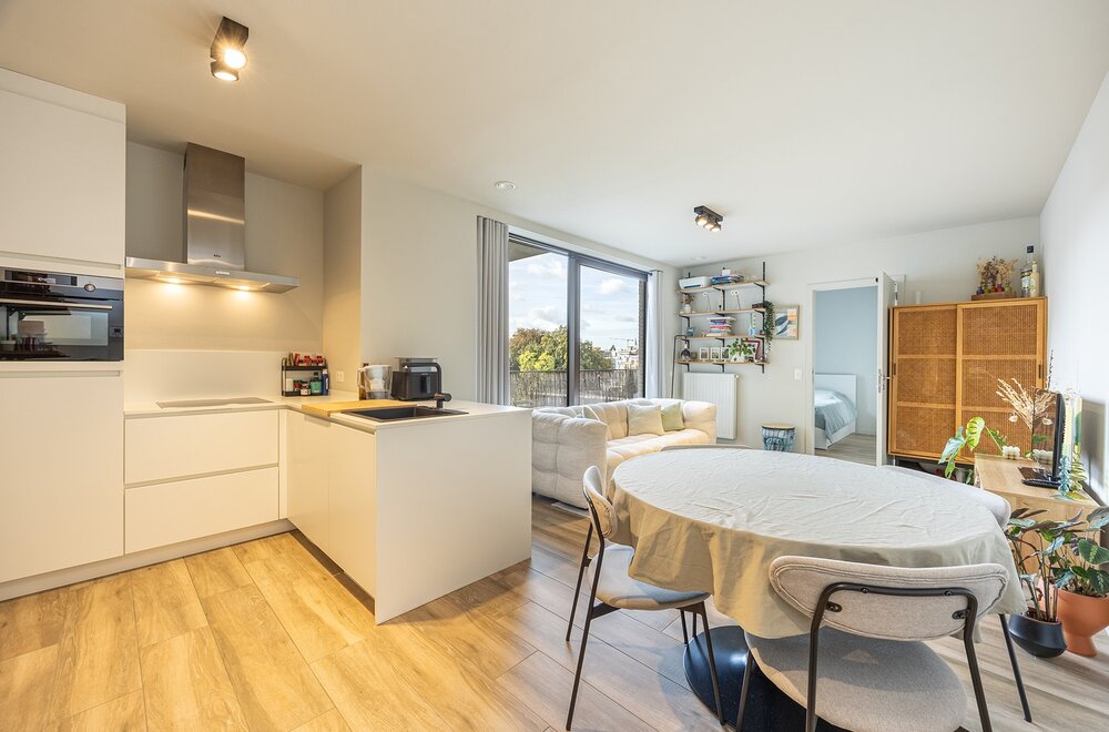 recent-1-slpk-appartement-met-ruim-terras002.jpg