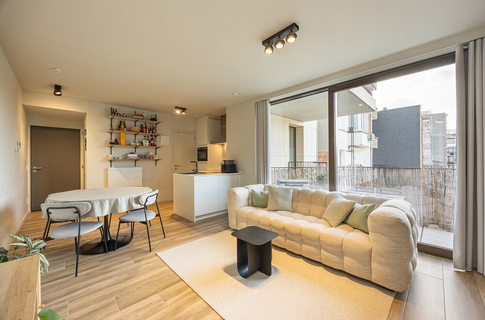 recent-1-slpk-appartement-met-ruim-terras003.jpg