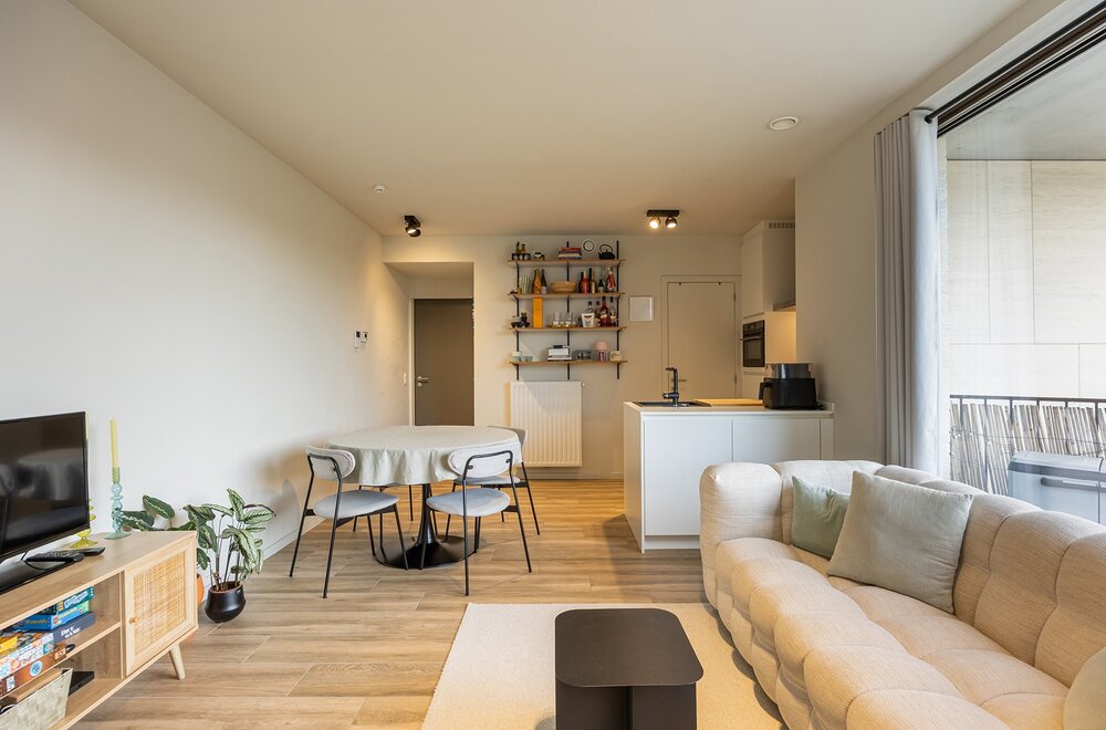 recent-1-slpk-appartement-met-ruim-terras005.jpg