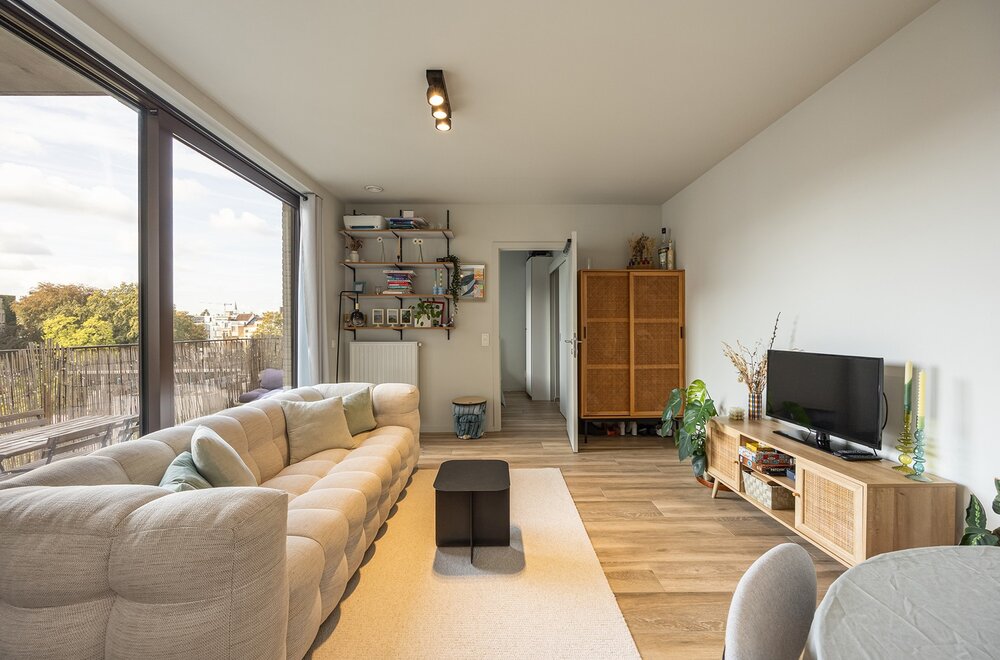 recent-1-slpk-appartement-met-ruim-terras006.jpg