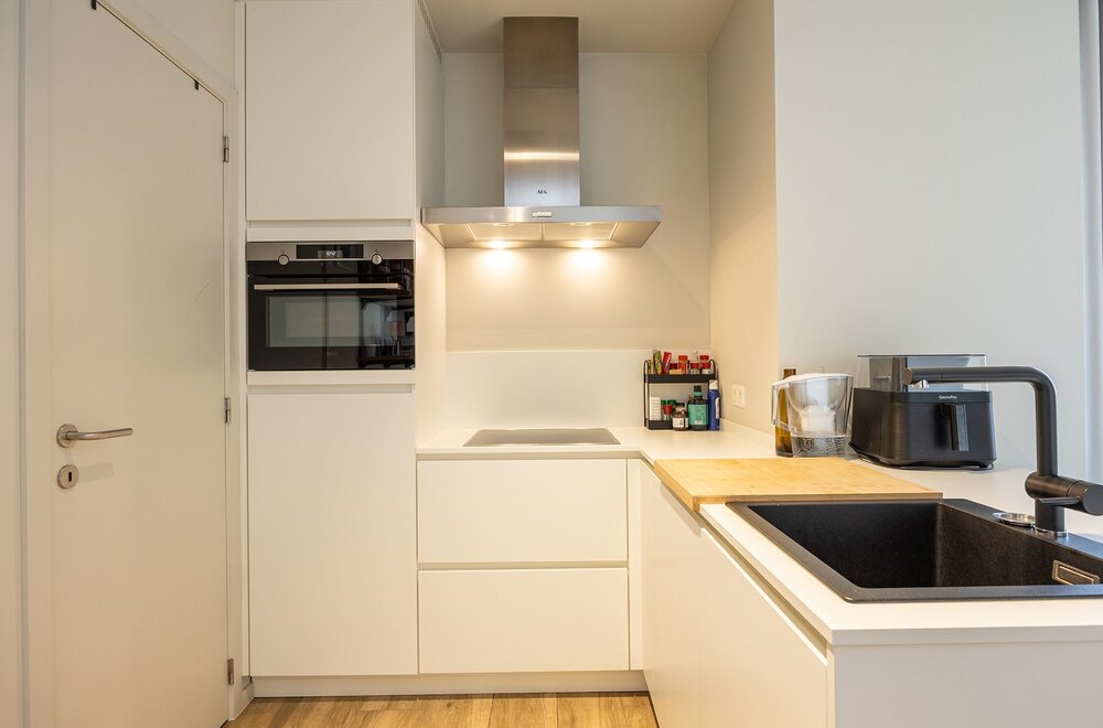 recent-1-slpk-appartement-met-ruim-terras007.jpg