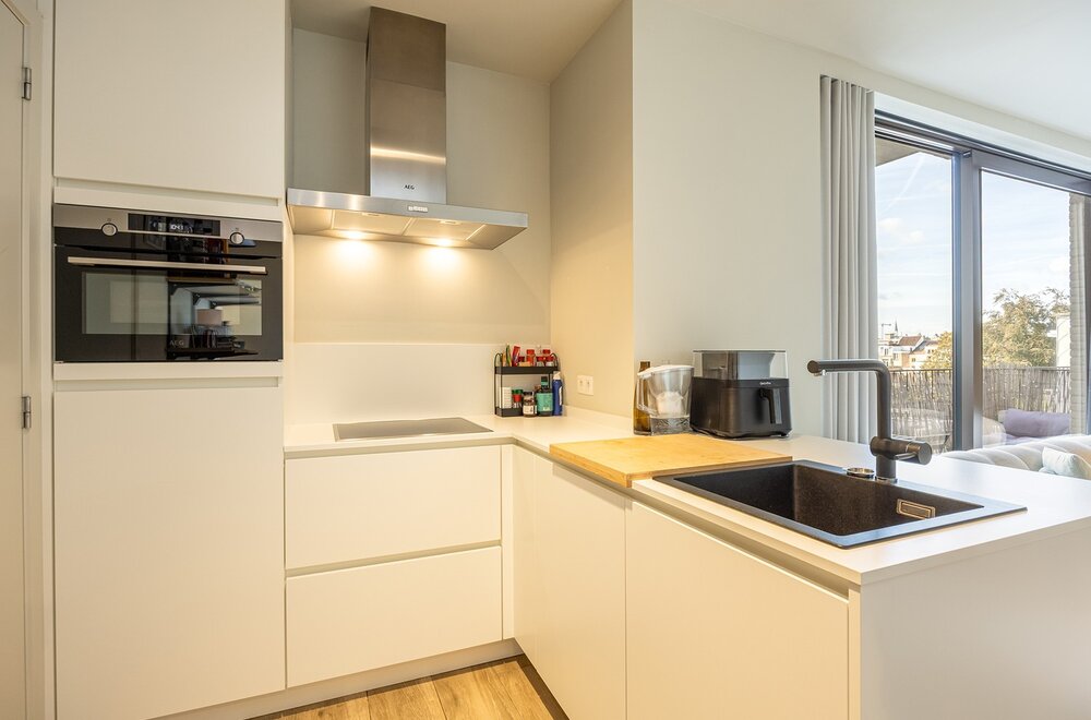 recent-1-slpk-appartement-met-ruim-terras008.jpg