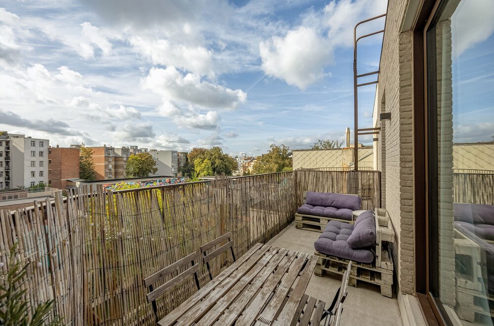 recent-1-slpk-appartement-met-ruim-terras009.jpg