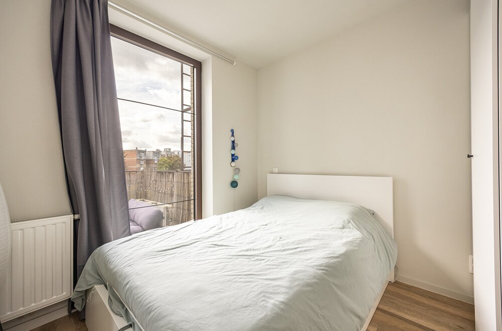 recent-1-slpk-appartement-met-ruim-terras010.jpg