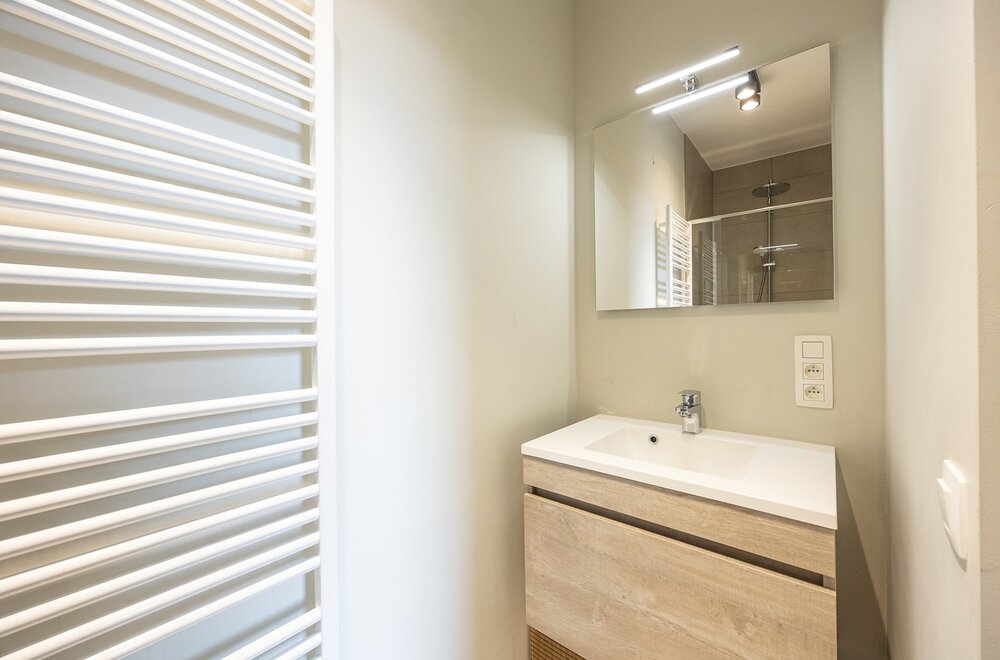 recent-1-slpk-appartement-met-ruim-terras011.jpg