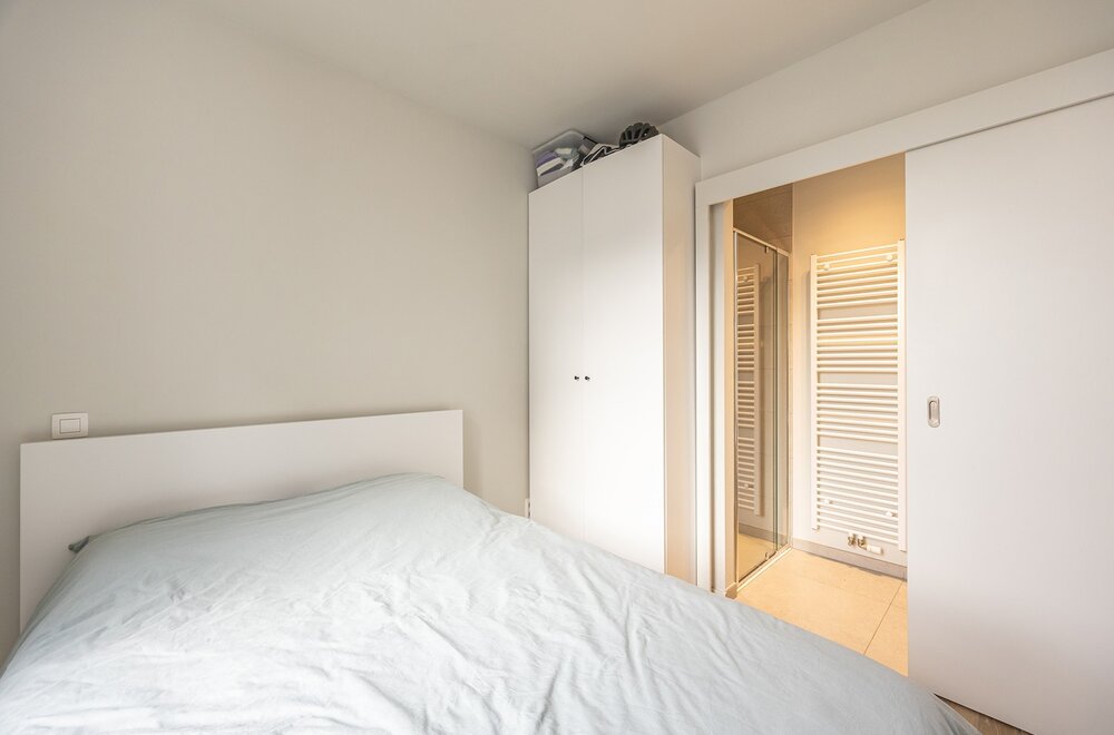 recent-1-slpk-appartement-met-ruim-terras012.jpg
