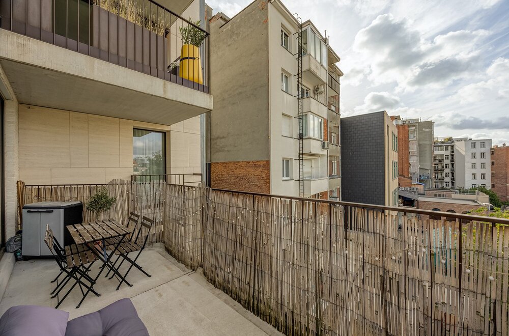 recent-1-slpk-appartement-met-ruim-terras014.jpg