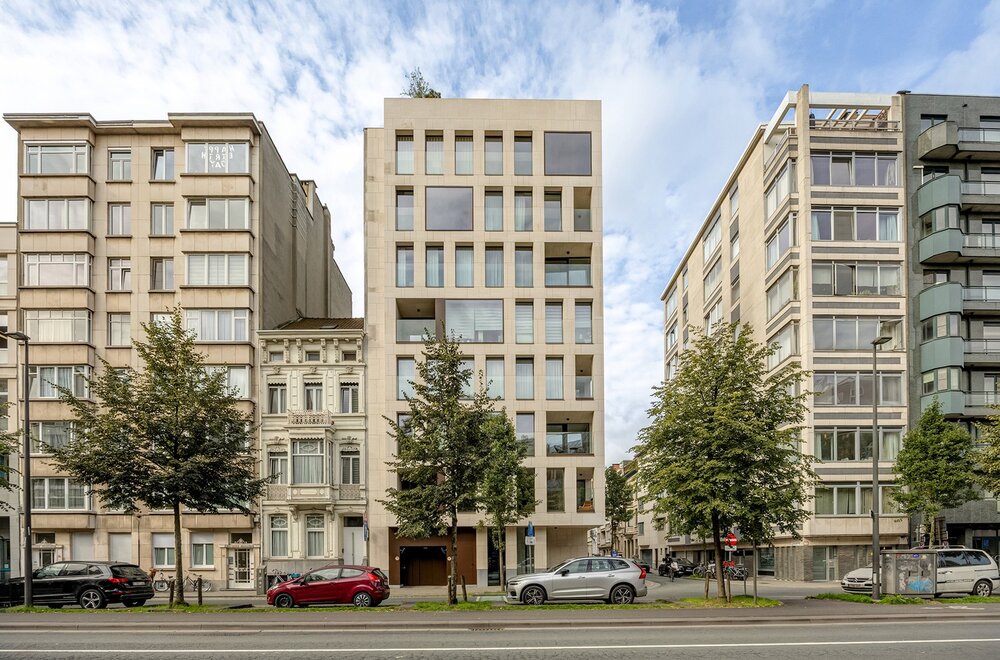 recent-1-slpk-appartement-met-ruim-terras015.jpg
