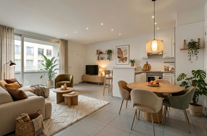 8500 Kortrijk