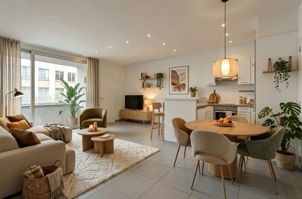 gerenoveerd-1-slaapkamer-appartement-te-koop-in-centrum-kortrijk001.jpg