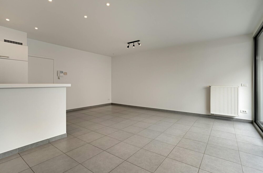 gerenoveerd-1-slaapkamer-appartement-te-koop-in-centrum-kortrijk003.jpg