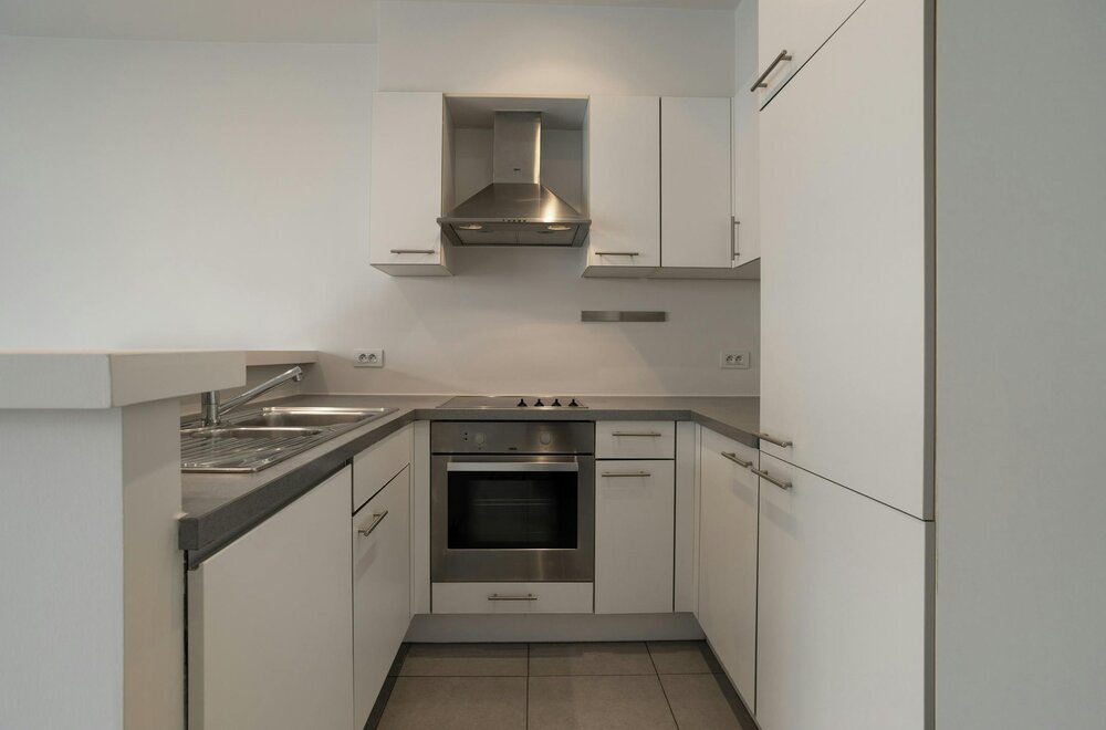 gerenoveerd-1-slaapkamer-appartement-te-koop-in-centrum-kortrijk005.jpg