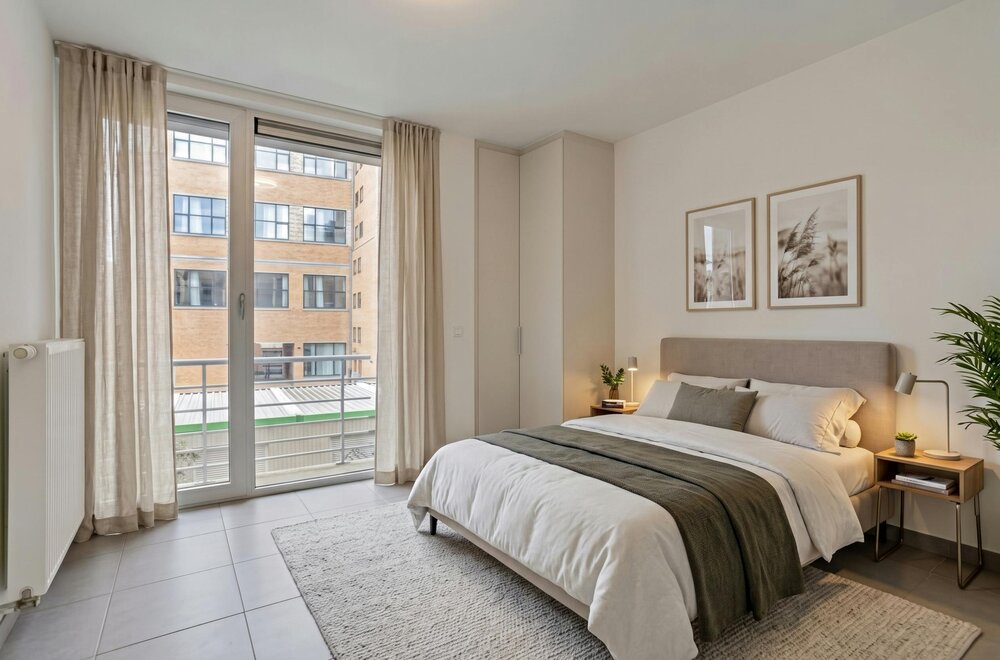 gerenoveerd-1-slaapkamer-appartement-te-koop-in-centrum-kortrijk006.jpg