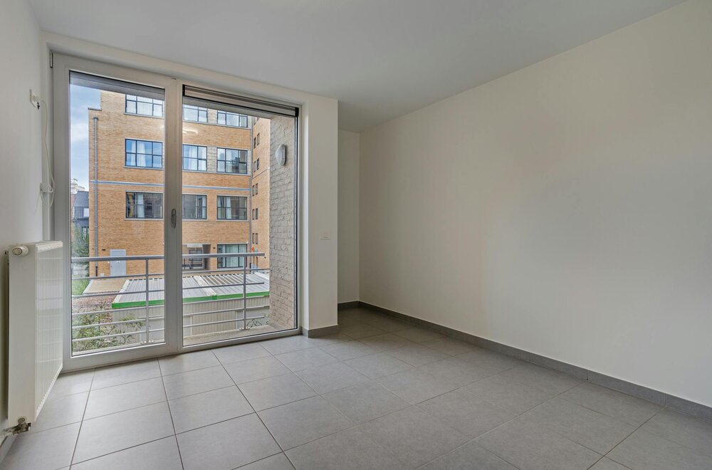 gerenoveerd-1-slaapkamer-appartement-te-koop-in-centrum-kortrijk007.jpg