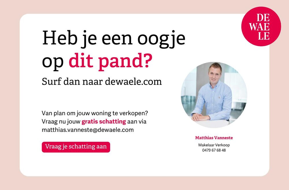 instapklare-studentenkamer-met-priv-sanitair014.jpg