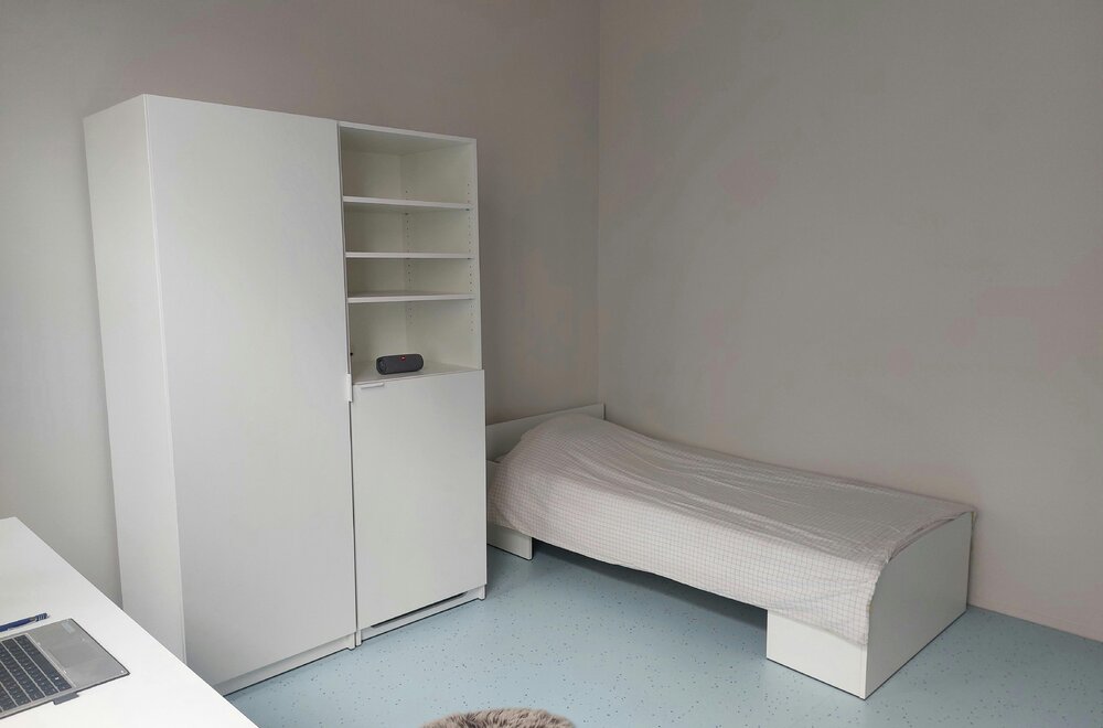 instapklare-studentenkamer-met-priv-sanitair016.jpg