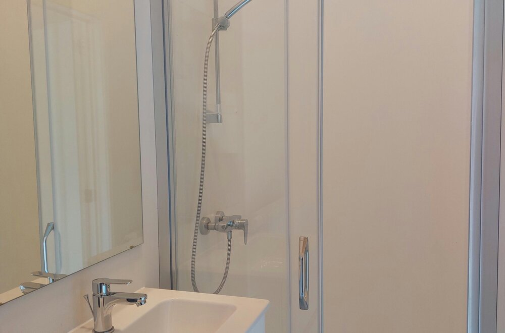 instapklare-studentenkamer-met-priv-sanitair017.jpg