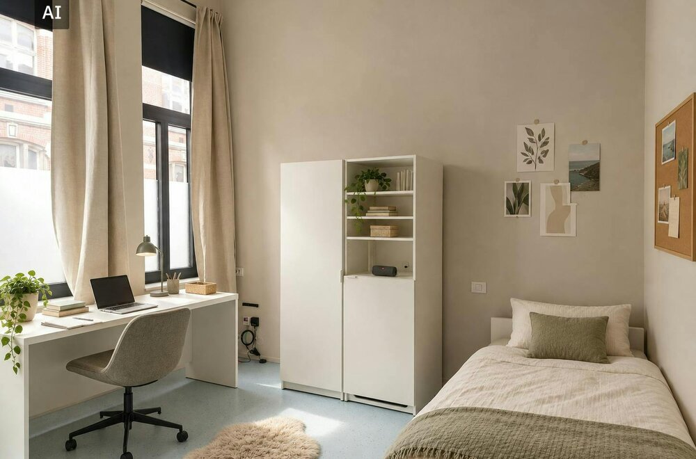 instapklare-studentenkamer-met-priv-sanitair018.jpg