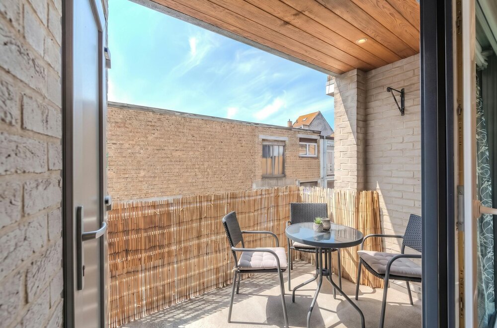 bel-tage-woning-met-4-slaapkamers-garage-en-tuin-005.jpg