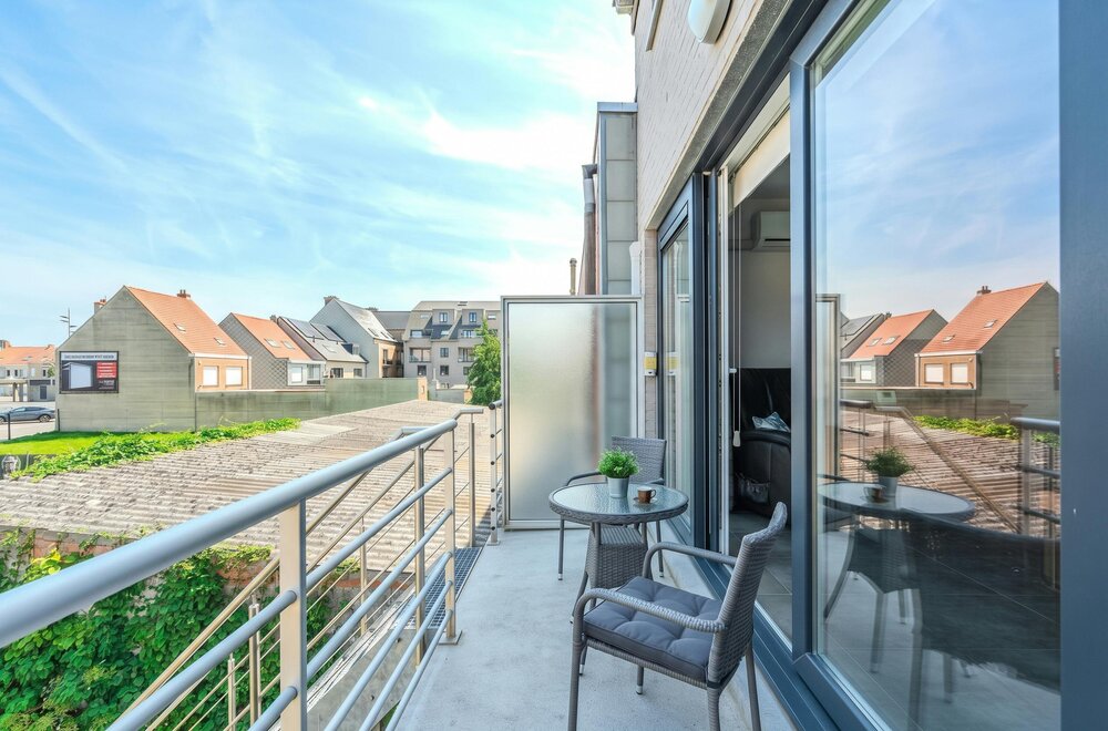 bel-tage-woning-met-4-slaapkamers-garage-en-tuin-007.jpg