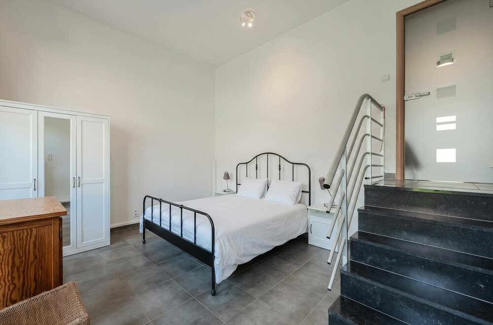 bel-tage-woning-met-4-slaapkamers-garage-en-tuin-011.jpg