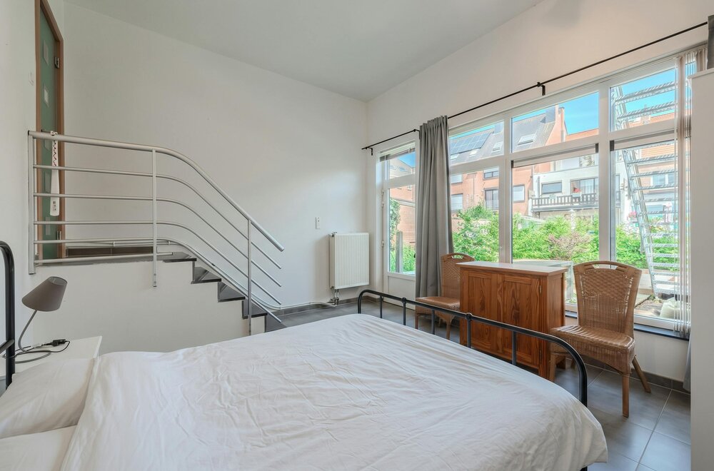 bel-tage-woning-met-4-slaapkamers-garage-en-tuin-012.jpg