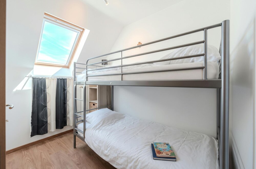 bel-tage-woning-met-4-slaapkamers-garage-en-tuin-019.jpg