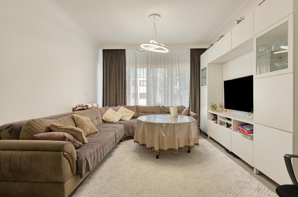 instapklaar-appartement-met-2-slaapkamers-te-koop-in-wilrijk002.jpg
