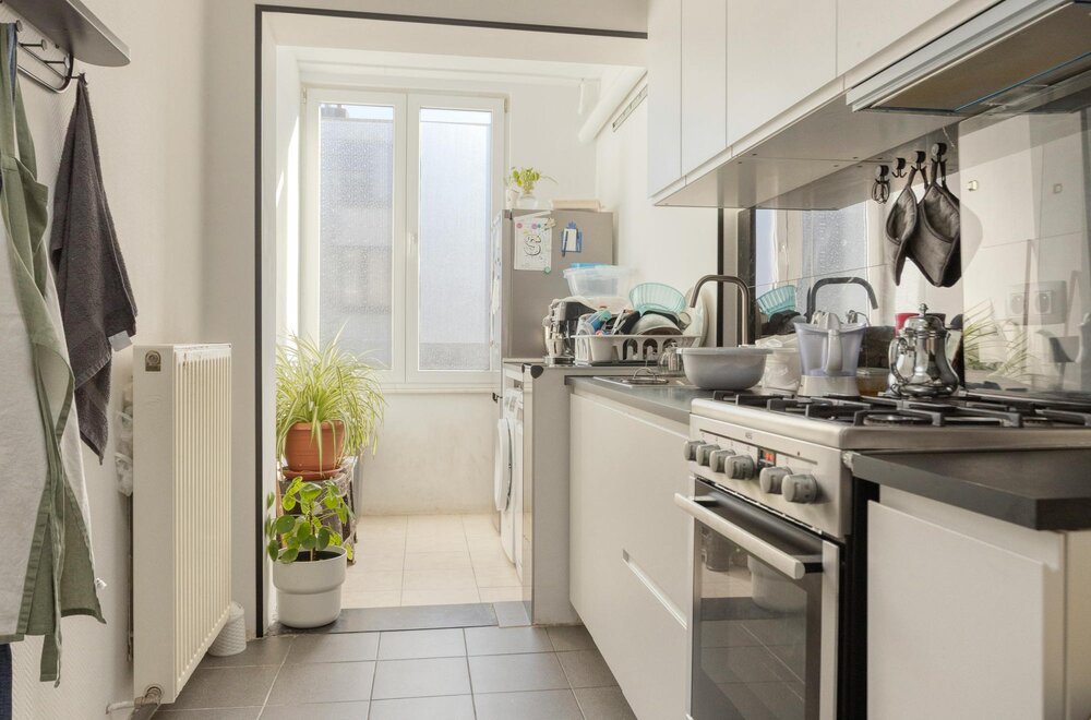 instapklaar-appartement-met-2-slaapkamers-te-koop-in-wilrijk004.jpg
