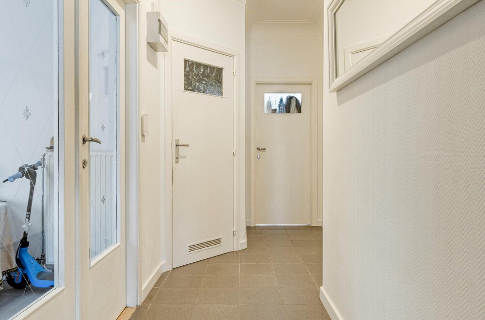 instapklaar-appartement-met-2-slaapkamers-te-koop-in-wilrijk005.jpg