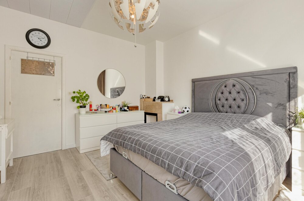 instapklaar-appartement-met-2-slaapkamers-te-koop-in-wilrijk007.jpg