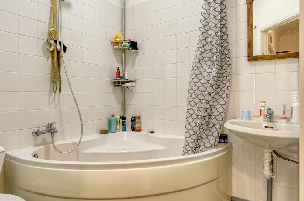 instapklaar-appartement-met-2-slaapkamers-te-koop-in-wilrijk008.jpg