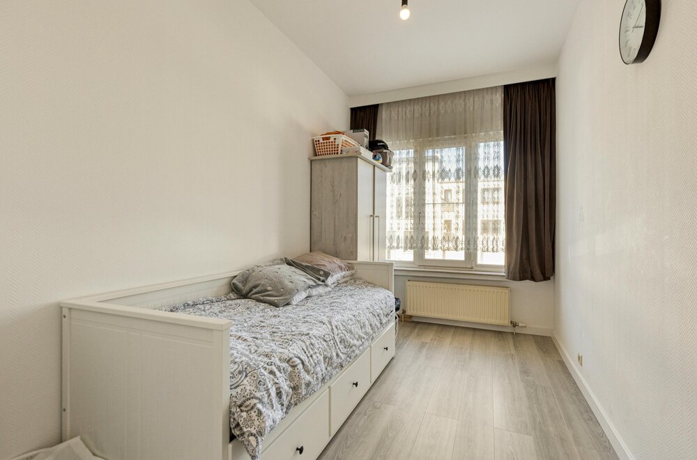 instapklaar-appartement-met-2-slaapkamers-te-koop-in-wilrijk009.jpg
