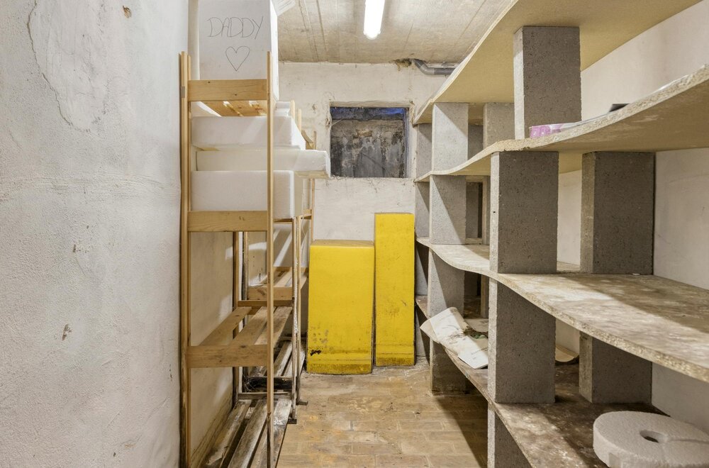 instapklaar-appartement-met-2-slaapkamers-te-koop-in-wilrijk011.jpg