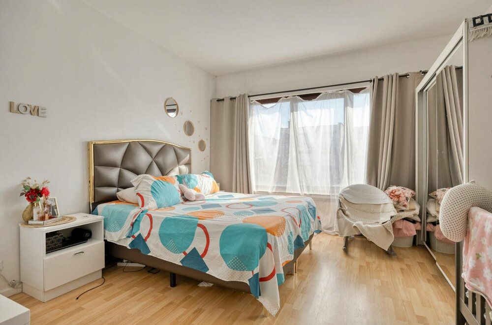 ruim-appartement-met-2-slaapkamers-te-koop-in-wilrijk008.jpg