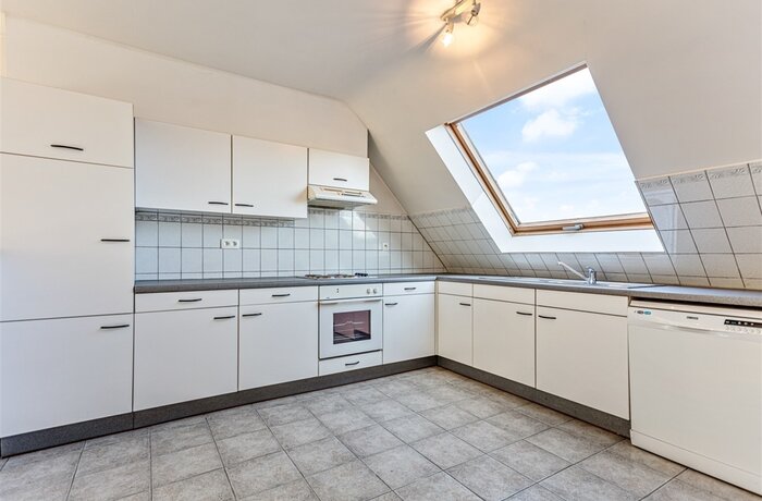 9300 AALST