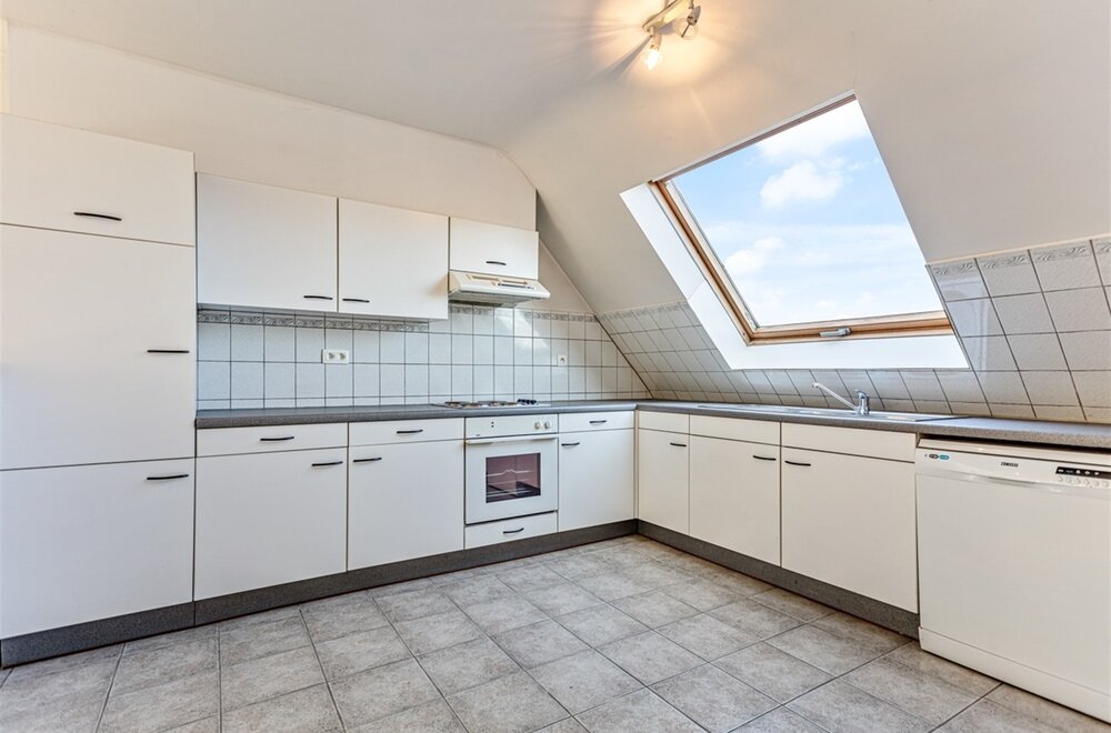 energievriendelijk-dakappartement-op-de-rand-van-aalst001.jpg