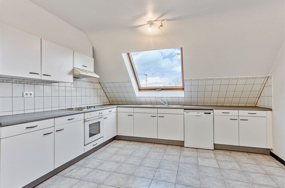 energievriendelijk-dakappartement-op-de-rand-van-aalst002.jpg