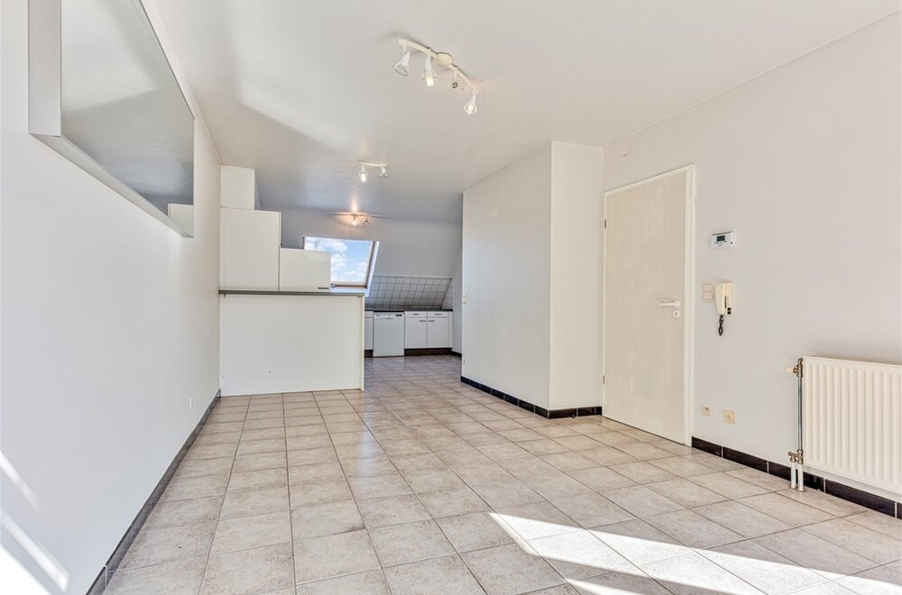 energievriendelijk-dakappartement-op-de-rand-van-aalst004.jpg