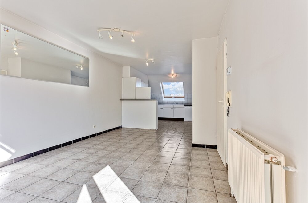 energievriendelijk-dakappartement-op-de-rand-van-aalst005.jpg