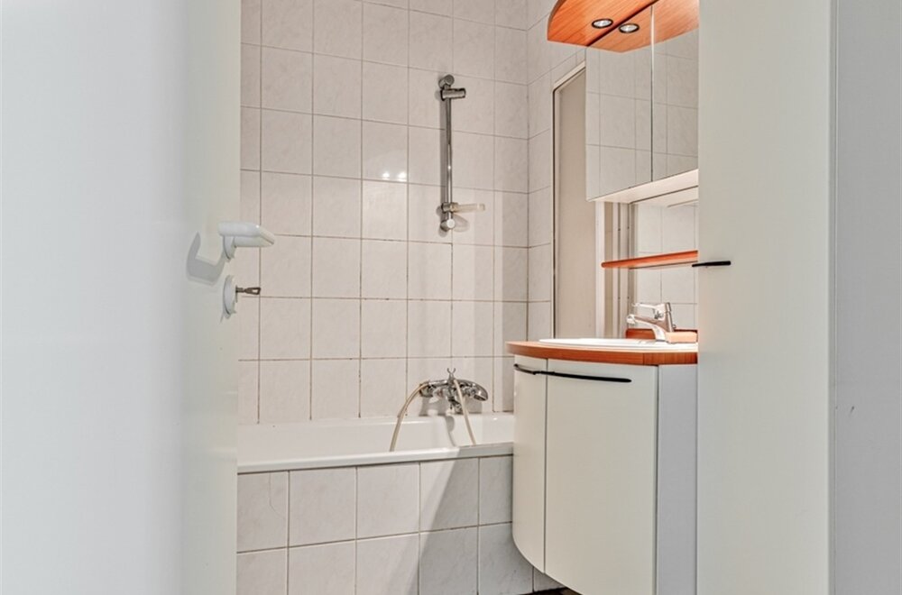 energievriendelijk-dakappartement-op-de-rand-van-aalst007.jpg