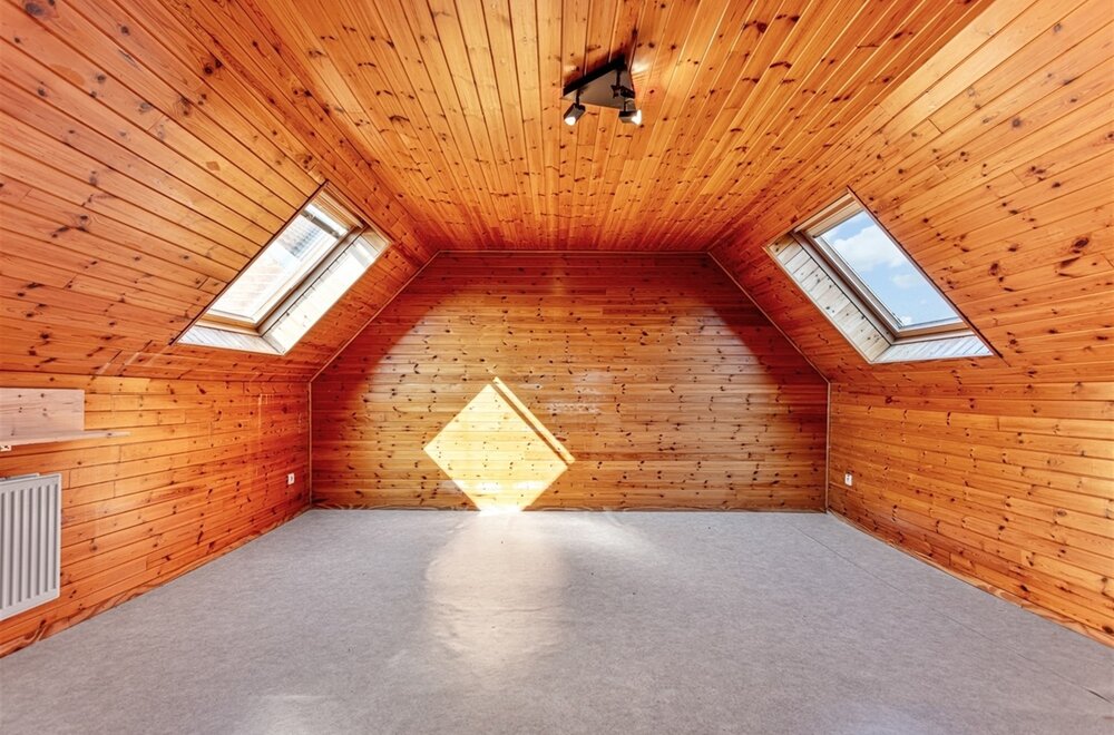 energievriendelijk-dakappartement-op-de-rand-van-aalst009.jpg