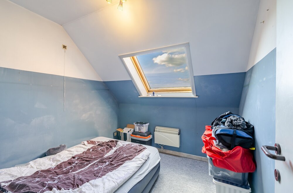 appartement-op-de-tweede-verdieping-met-twee-slaapkamers-en-garage005.jpg
