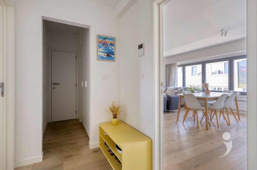 recent-gerenoveerd-appartement-in-hartje-leuven-002.jpg
