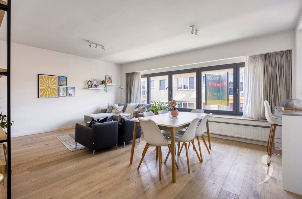 recent-gerenoveerd-appartement-in-hartje-leuven-003.jpg